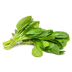 Spinach (Palak) ( 100+ Seeds )